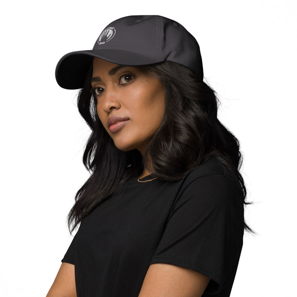 100% Human Hat